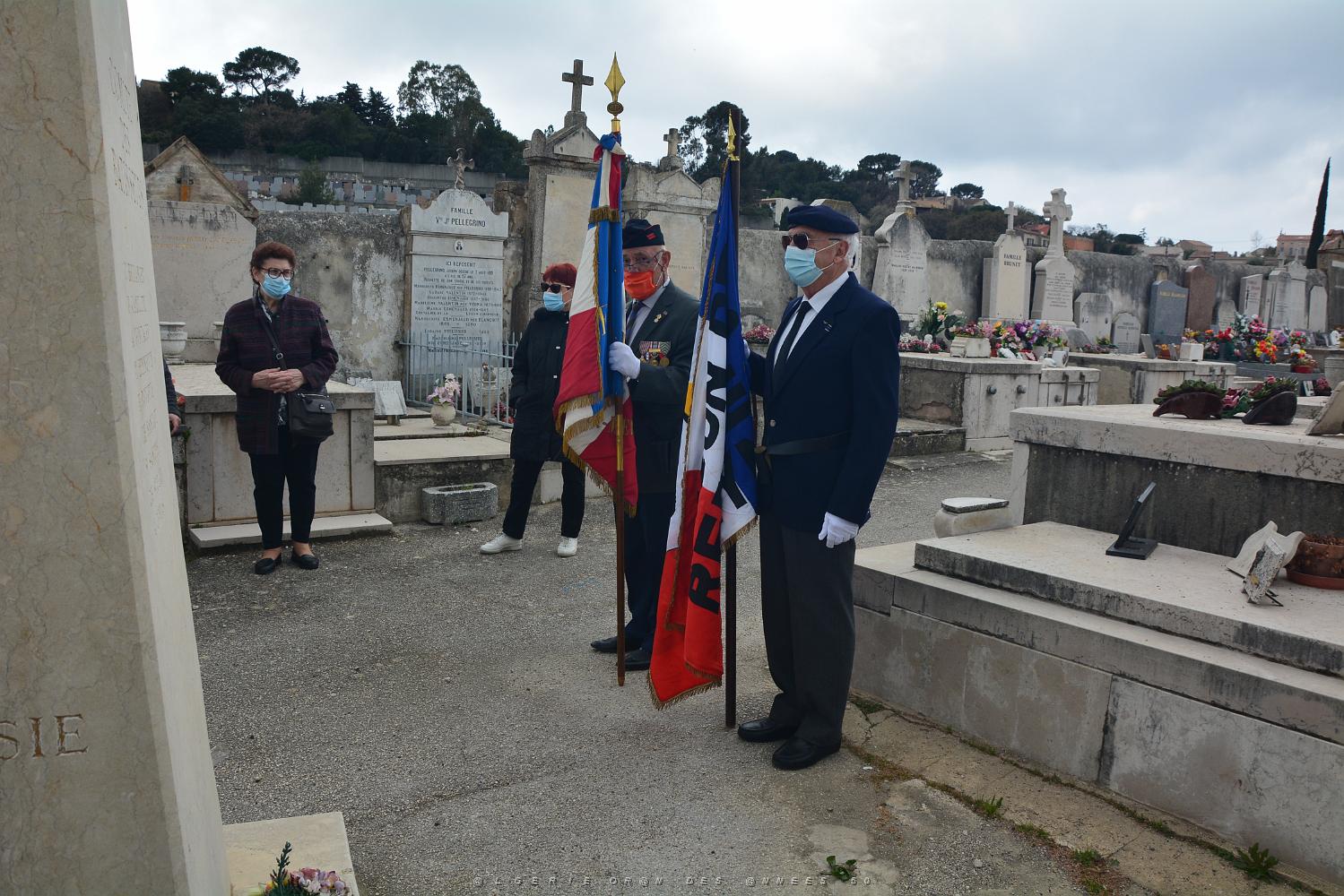 2021 03 26 LA SEYNE SUR MER HOMMAGE AUX VICTIMES DU 26 03 1962 A ALGER (50).JPG